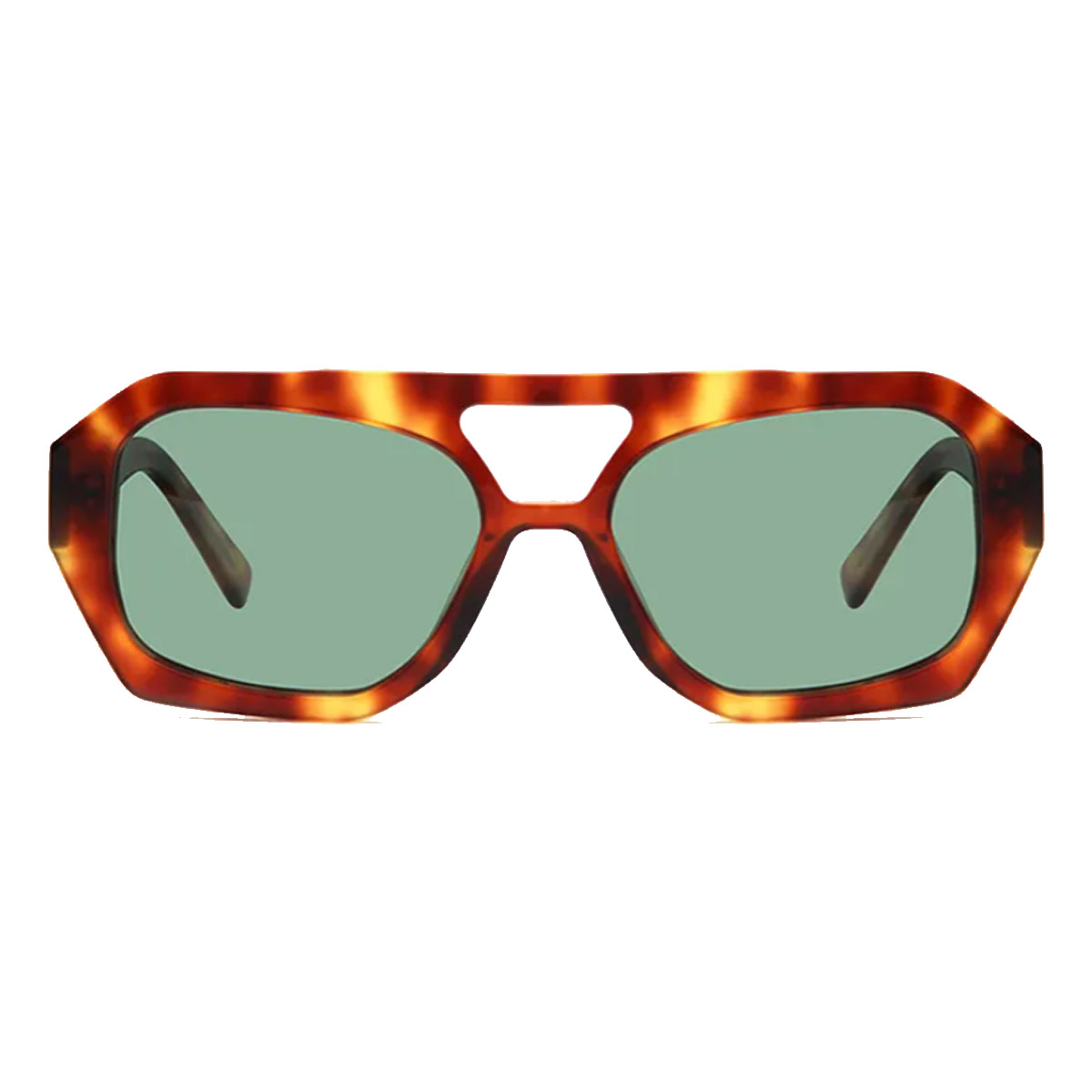 Europeiske og amerikanske trendy ultralette optiske acetatbriller Europeiske og amerikanske trendy ultralette optiske acetatbriller