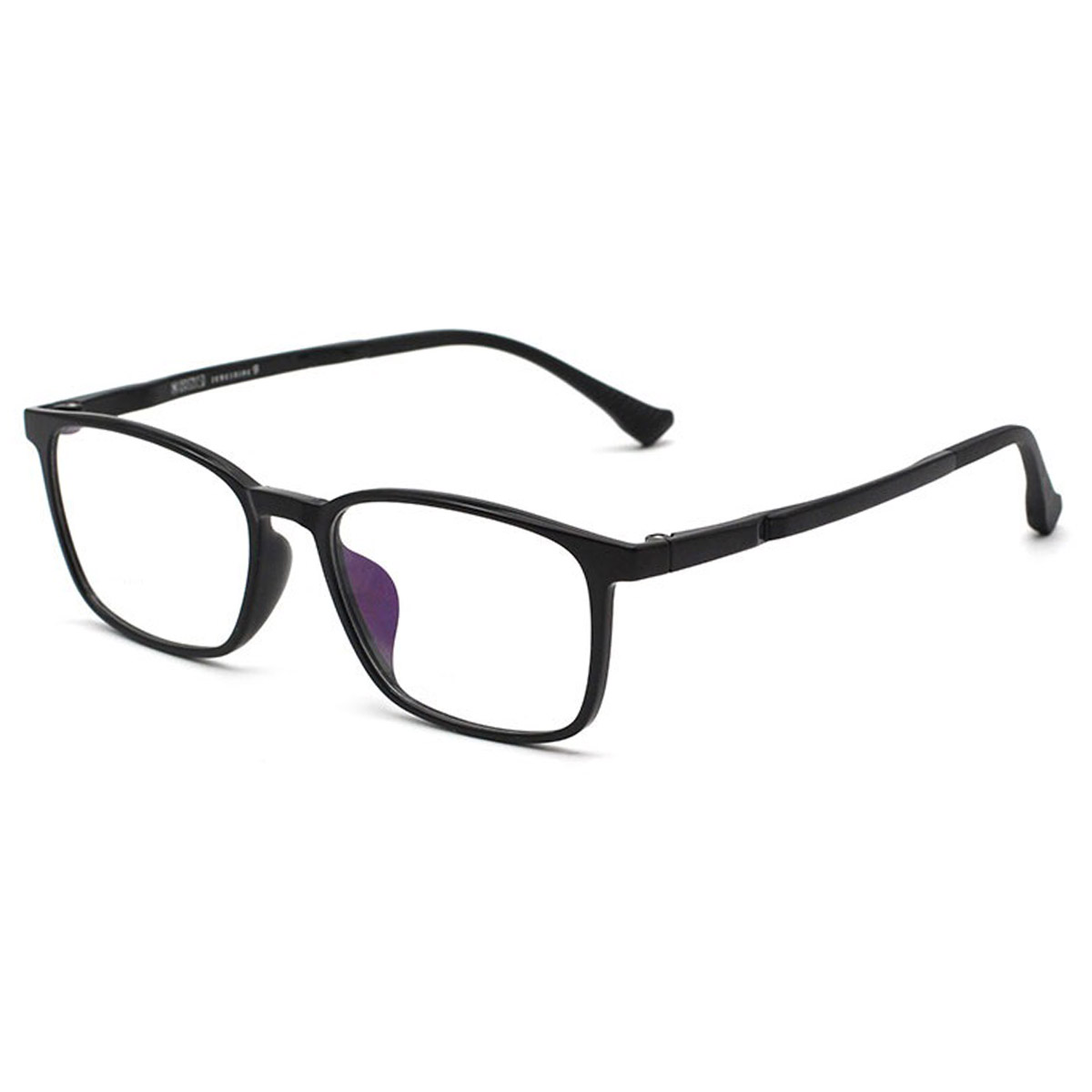 Ocean Friendly ultimate optiske briller Ocean Friendly ultimate optiske briller