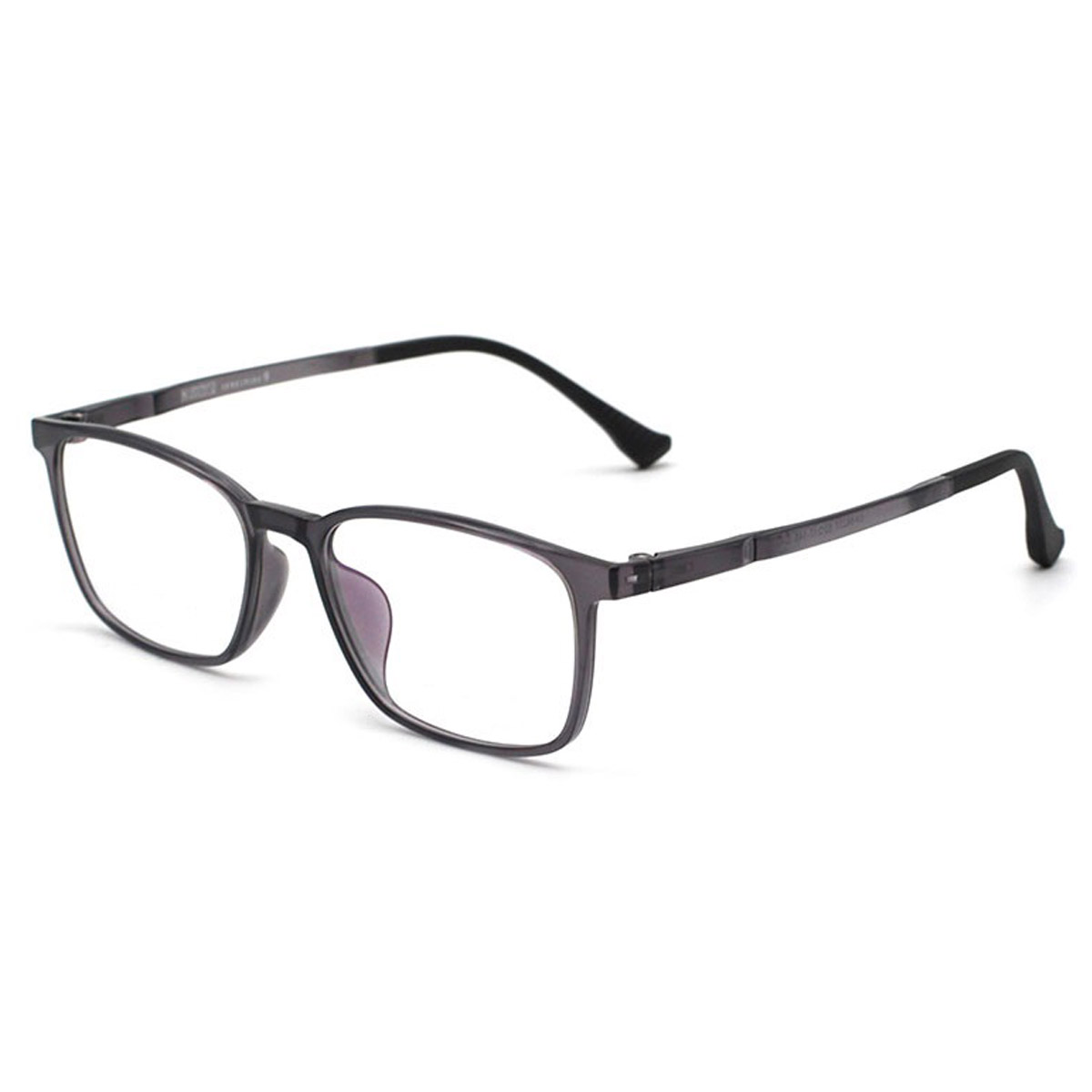 Ocean Friendly ultimate optiske briller Ocean Friendly ultimate optiske briller