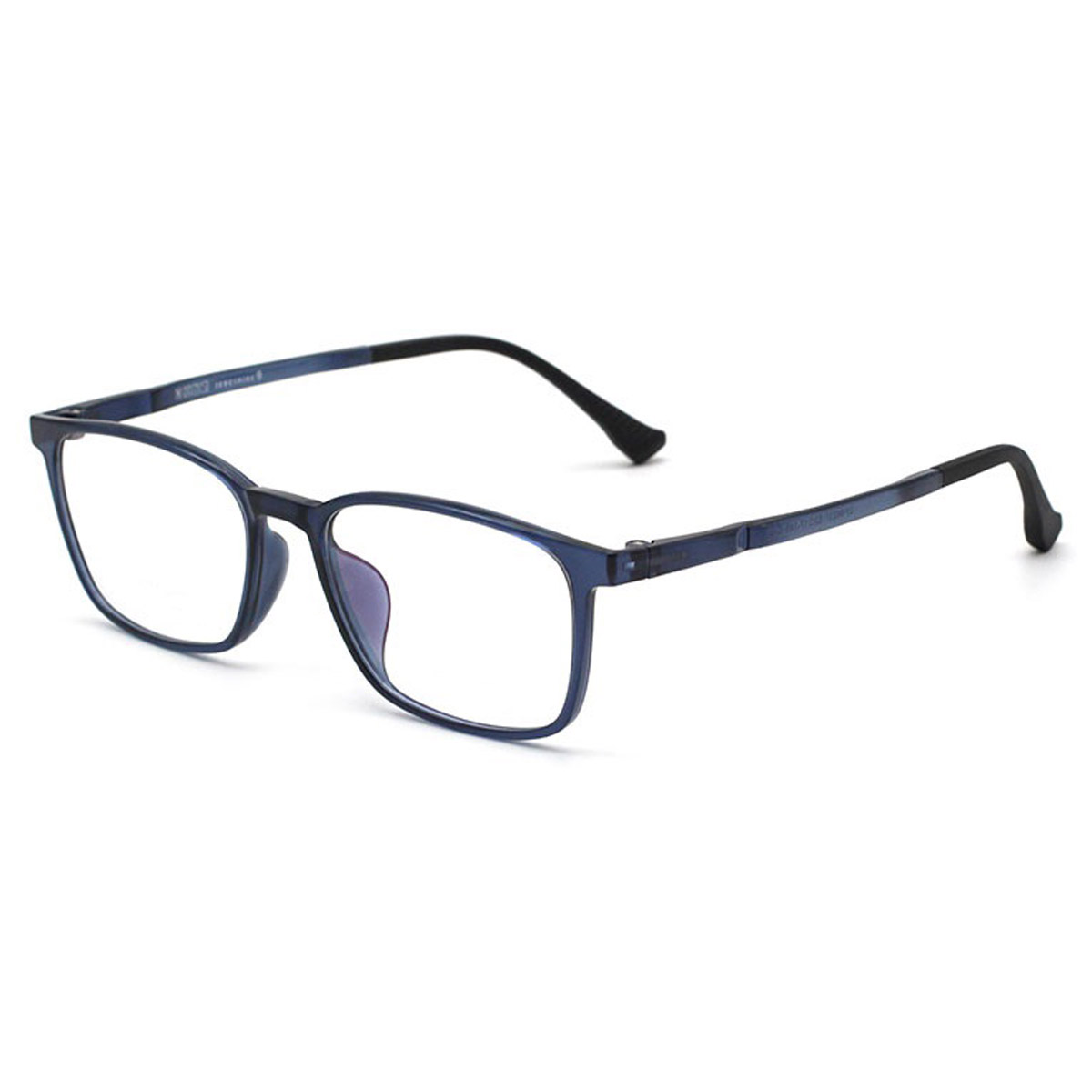 Ocean Friendly ultimate optiske briller