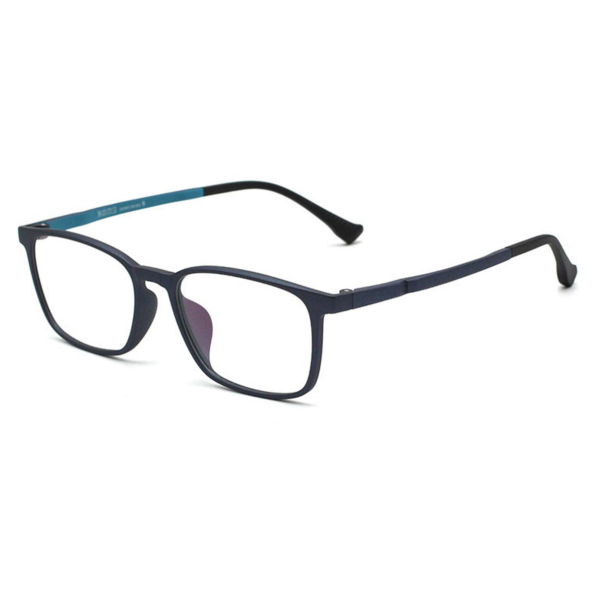 Ocean Friendly ultimate optiske briller Ocean Friendly ultimate optiske briller