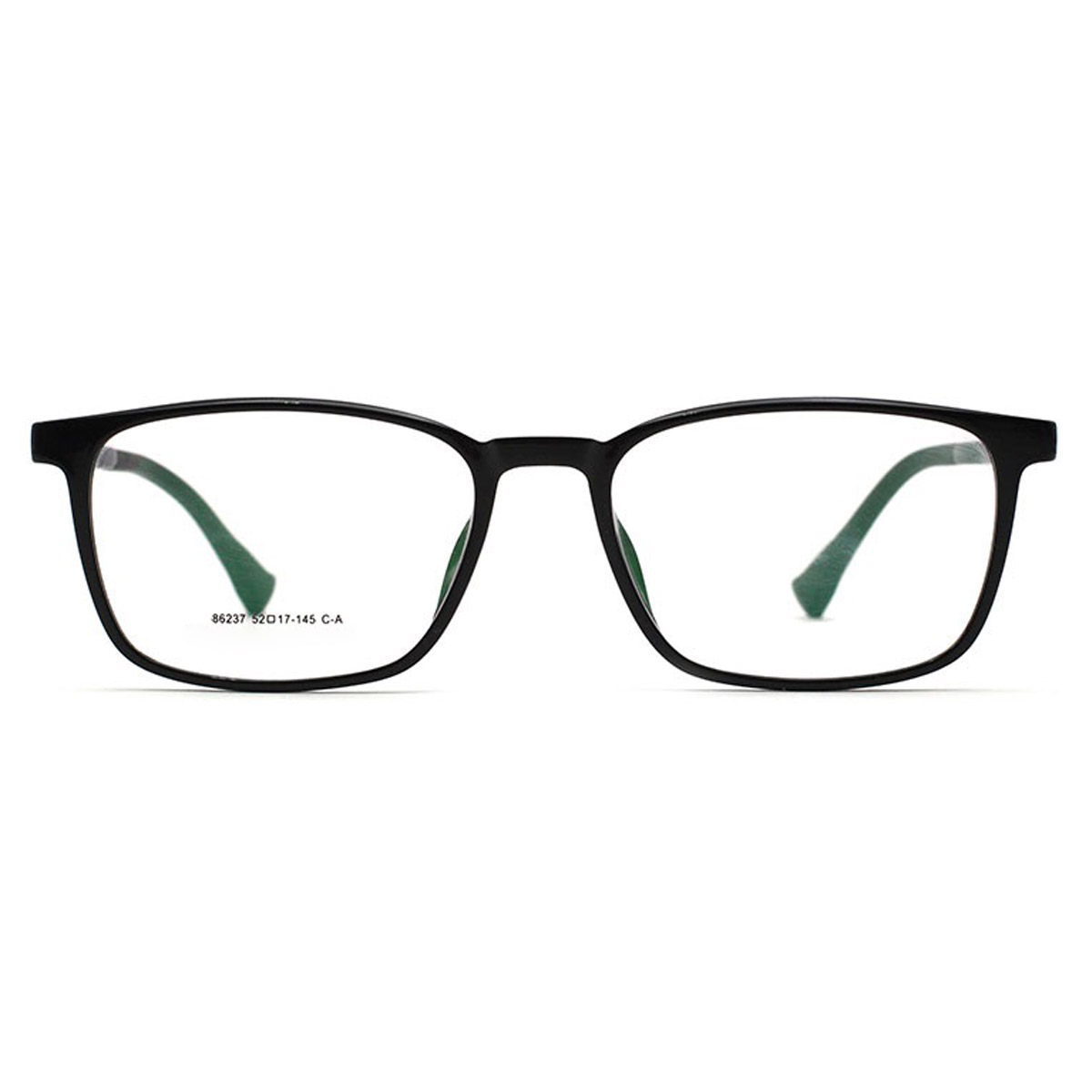 Ocean Friendly ultimate optiske briller Ocean Friendly ultimate optiske briller