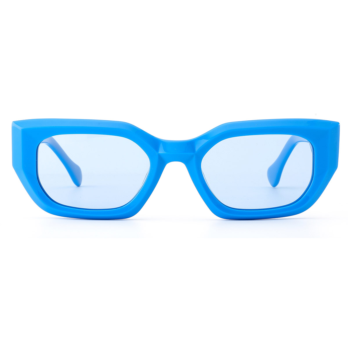 Vintage TAC HD Anti-UV Anti-Glare acetat solbriller Vintage TAC HD Anti-UV Anti-Glare acetat solbriller