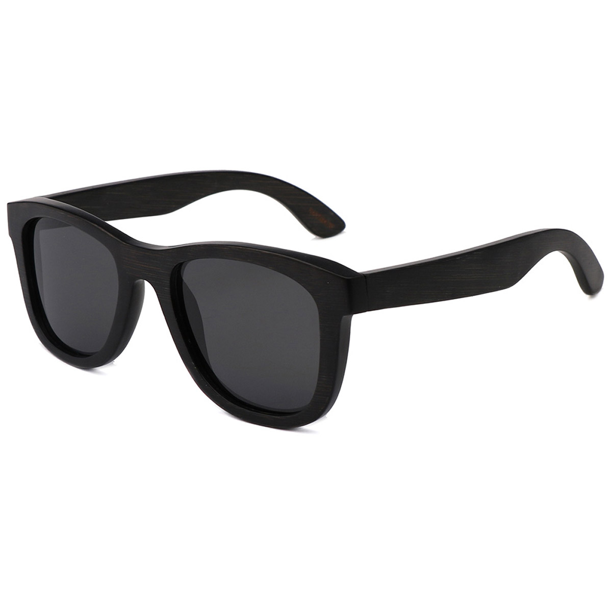Aviator-stil svette- og korrosjonsbestandige solbriller Aviator-stil svette- og korrosjonsbestandige solbriller