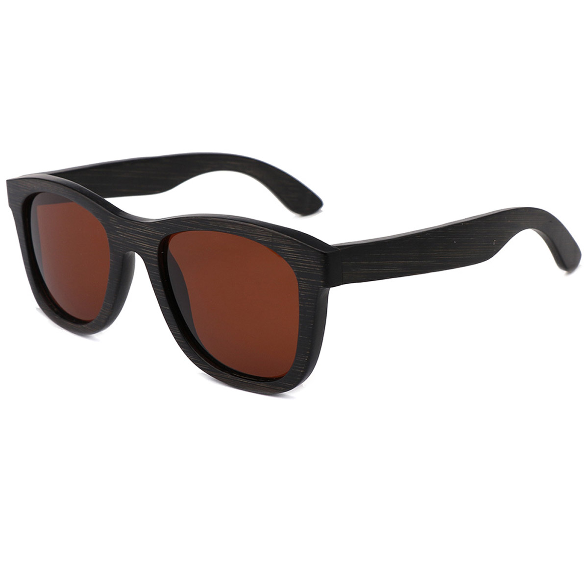 Aviator-stil svette- og korrosjonsbestandige solbriller Aviator-stil svette- og korrosjonsbestandige solbriller