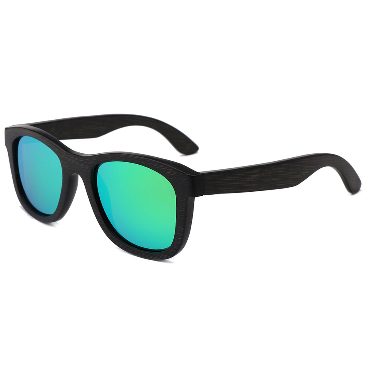 Aviator-stil svette- og korrosjonsbestandige solbriller Aviator-stil svette- og korrosjonsbestandige solbriller