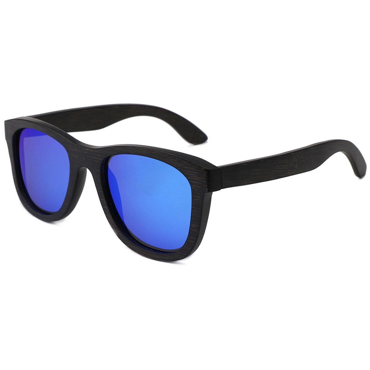 Aviator-stil svette- og korrosjonsbestandige solbriller Aviator-stil svette- og korrosjonsbestandige solbriller