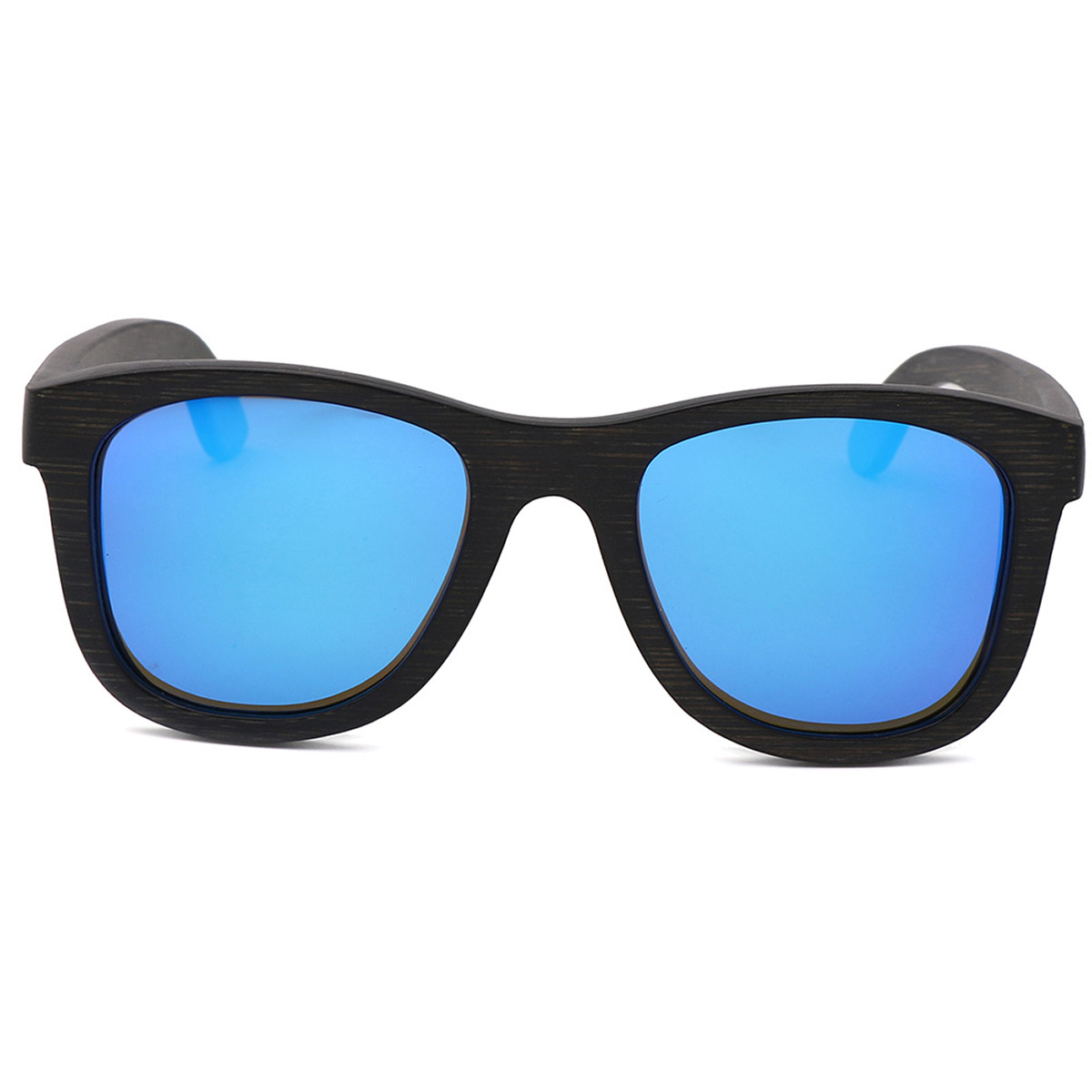 Aviator-stil svette- og korrosjonsbestandige solbriller Aviator-stil svette- og korrosjonsbestandige solbriller
